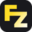 fezbetcasino-hu-com.pages.dev favicon